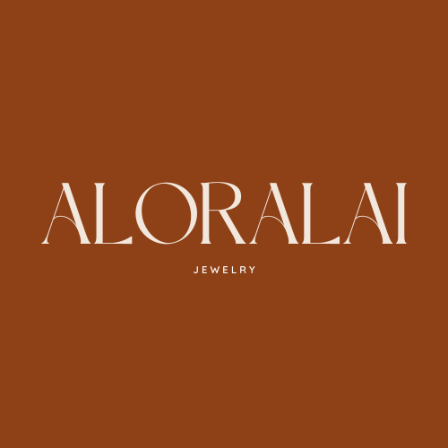 My Store